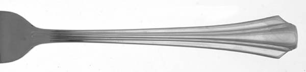 Harmony (Stainless) by Celebrity
