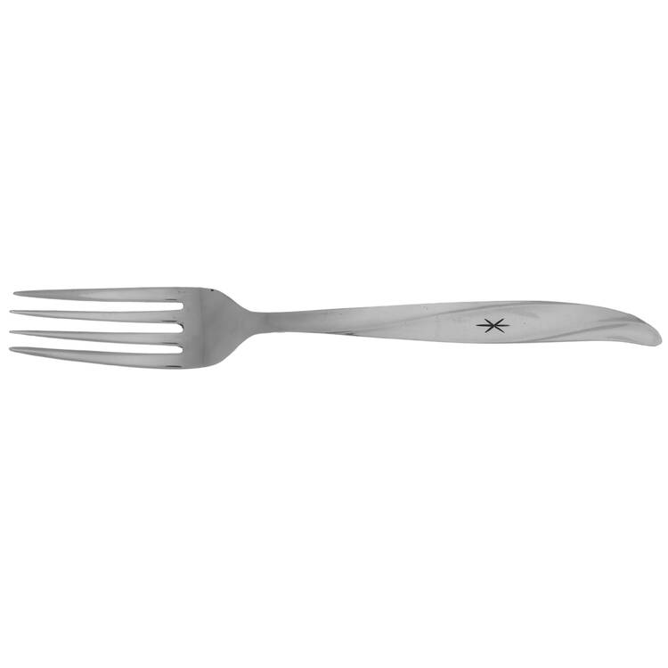 Cg2 (Stainless) by CG Flatware