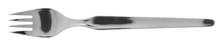 Bridal Dream (Stainless) Fork