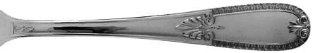 Aiglon (Silverplate, 1922) by Chambly