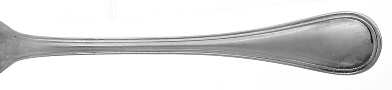 Capitole (Silverplate) by Chambly