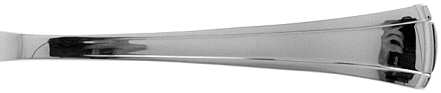 Olympe (Silverplate, 1992) by Chambly