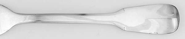 Vieux Paris (Silverplate) by Chambly