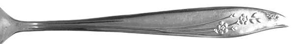 CIF11 (STAINLESS) by CI