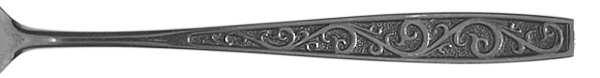 CIF12 (STAINLESS)