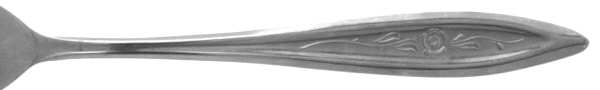 CIF2 (STAINLESS) by CI