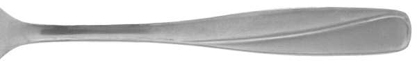 CIF9 (STAINLESS) by CI
