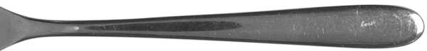 Aaragon (Stainless) by The Cellar(Flatware)