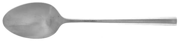 Bentley (Stainless) Place/Oval Soup Spoon