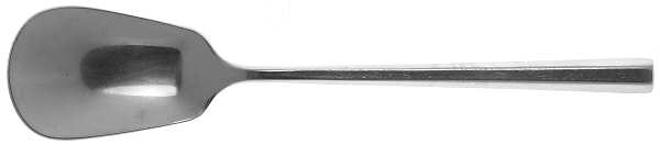Bentley (Stainless) Sugar Spoon