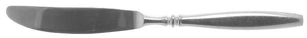 CLF1 (STAINLESS) Modern Solid Knife