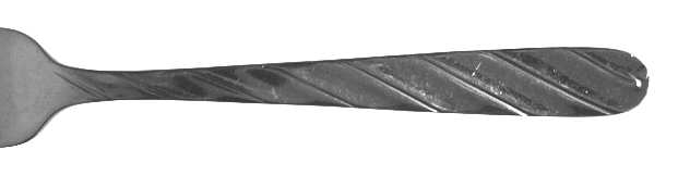 CLF10 (STAINLESS)