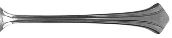 CLF14 (STAINLESS) by The Cellar(Flatware)