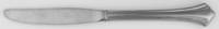 CLF14 (STAINLESS) Modern Long Handle Dinner Knife