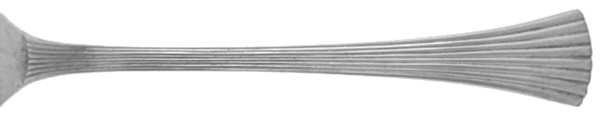 CLF17 (STAINLESS)