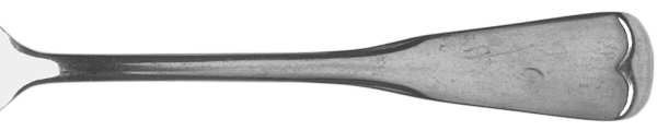 CLF20 (STAINLESS) by The Cellar(Flatware)
