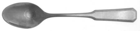 CLF3 (STAINLESS) by The Cellar(Flatware)