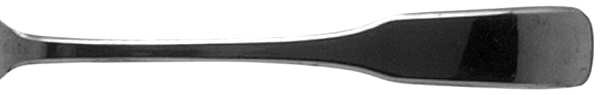 CLF5 (STAINLESS)