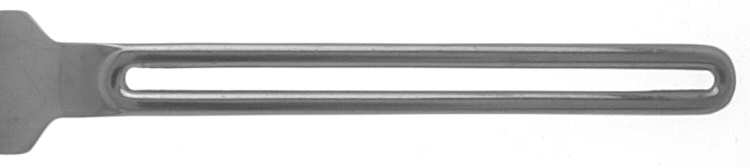 CLF8 (STAINLESS) by The Cellar(Flatware)