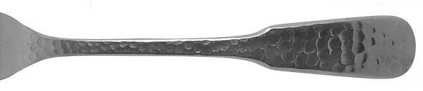 CLF9 by The Cellar(Flatware)