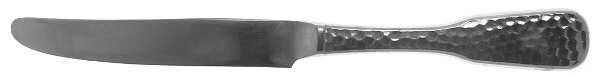 CLF9 New French Hollow Knife