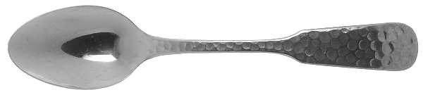 CLF9 Teaspoon
