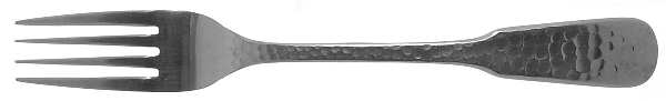 CLF9 Fork