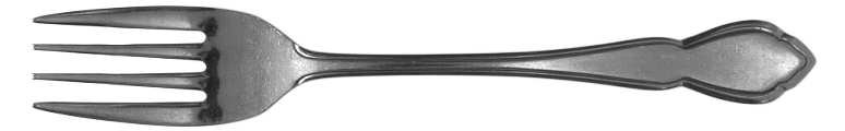 Fork
