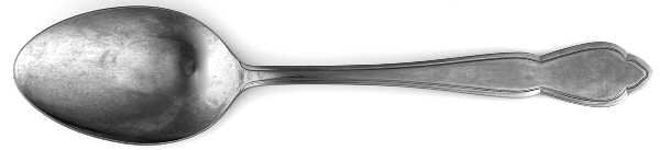 Tablespoon (Serving Spoon)