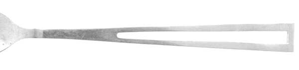 Avanti (Sterling) by Celsa