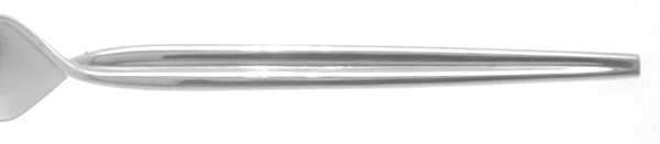 Trenza (Sterling) by Celsa