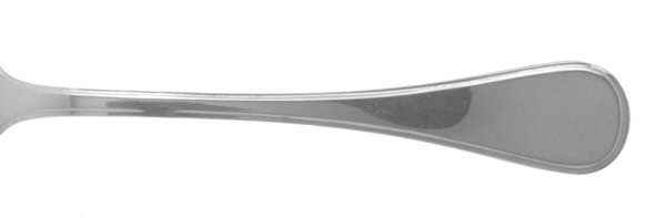 Breton (Stainless)