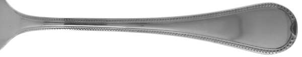 Cambria (Stainless) by Chromolit