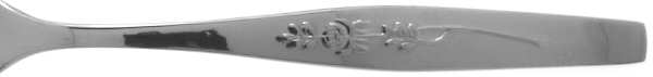 CMO4 (Stainless)