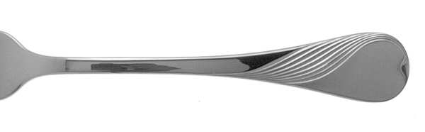 Richmond (Stainless)