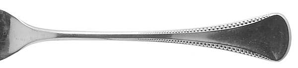 CMR4 (Stainless) by Carl Mertens