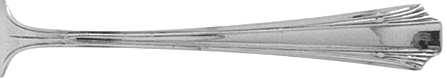 Queen Mary (Sterling, 1931, No Monograms) by Concord