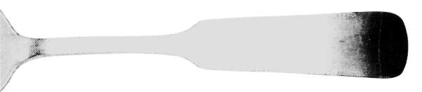 Colonial (Sterling, 1935) by Concord