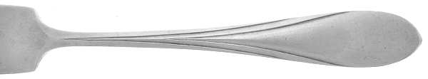Concord-Yankee Clipper (Sterling, 1930) by Concord