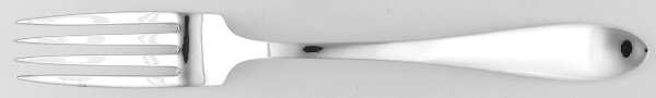 Old Hampshire (Sterling, 1925) Fork