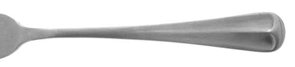 COG1 (Stainless)