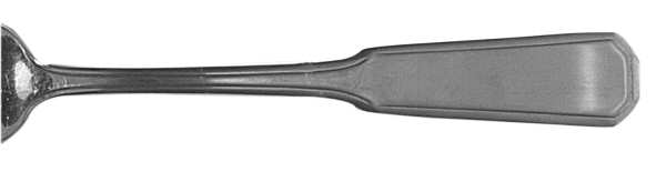 COG9 (STAINLESS) by Continental Gourmet