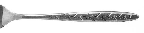 Regatta (Silverplate)