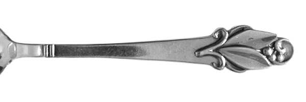 COH4 (Sterling) by Cohr
