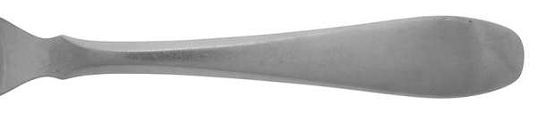 COH5 (STAINLESS) by Cohr