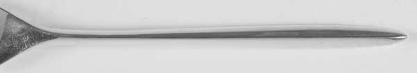 Trinita (Sterling)