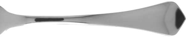 Cardinal (Stainless, Glossy)