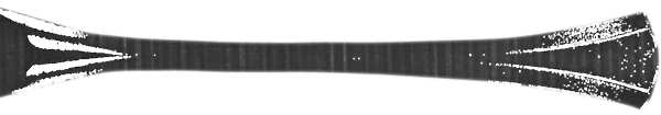 COJ1 (STAINLESS) by Jean Couzon