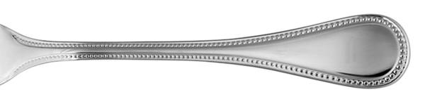 Le Perle (Stainless) by Jean Couzon