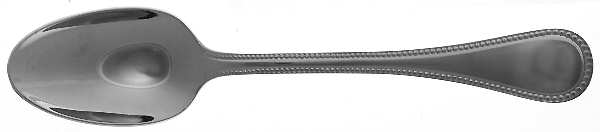 Le Perle (Stainless) Teaspoon
